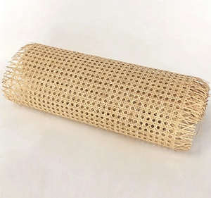 Cesto de ropa de ratán hecho a mano estilo bohemio, cesto de almacenamiento grande de mimbre para baño, dormitorio, organización del hogar - Product Image 5