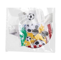 Ensemble d'accessoires décoratifs pour animaux de compagnie 2026 : Chapeau, bavoir et lunettes de soleil pour chats et chiens, en polyester uni, mignon