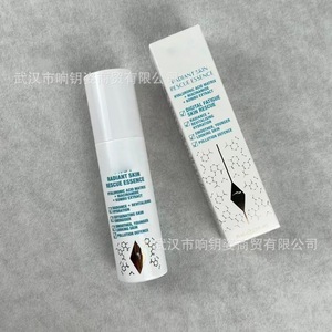 Spray Hidratante Mágico C-brand 75ml (una marca popular de comercio electrónico transfronterizo) - Product Image 2