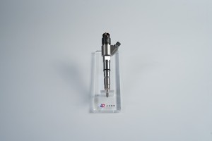 หัวฉีดน้ำมันเชื้อเพลิงดีเซลคุณภาพสูง 0445 120 <span class=keywords><strong>066</strong></span> - Product Image 2