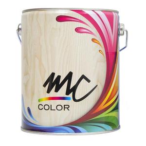 2.5ใส LT MC ผลิตภัณฑ์สีน้ำไพรเมอร์สูตรน้ำพรีเมียม - Product Image 1