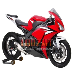 Inyección roja brillante para <span class=keywords><strong>HONDA</strong></span> CBR1000 <span class=keywords><strong>CBR</strong></span> <span class=keywords><strong>1000</strong></span> <span class=keywords><strong>RR</strong></span> 1000RR 12 13 14 15 16 112LQ.0 CBR1000RR 2012 2013 <span class=keywords><strong>2014</strong></span> 2015 2016 Carenados - Product Image 1