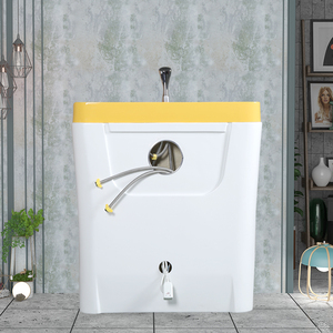 Chien <span class=keywords><strong>Chat</strong></span> Lavage Piscine Usine <span class=keywords><strong>Prix</strong></span> Pet Toilettage Baignoire pour Pet Clinic Vet Baignoire - Product Image 3