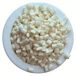 PA-726M de résine ABS Plastiques d'ingénierie en plastique Matières premières en nylon ABS - Product Image 1