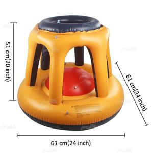 BS-b61 jouets gonflables <span class=keywords><strong>piscine</strong></span> paniers flottants eau en plastique <span class=keywords><strong>panier</strong></span> <span class=keywords><strong>de</strong></span> <span class=keywords><strong>basket</strong></span>-ball rack jeu été compétitif sport nautique - Product Image 6