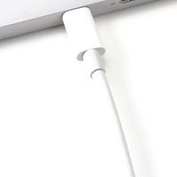 Cable USB 3.0 Tipo-C Superrápido de 3A y 1M con Conductor de Cobre Puro y Revestimiento de PVC para Computadoras, Teléfonos Móviles y Bancos de Energía