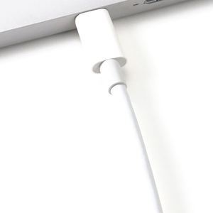 Câble USB3.1 Type-C super rapide 5A 1M avec conducteur en cuivre pur, gaine en PVC pour ordinateurs, téléphones mobiles et batteries externes - Product Image 2