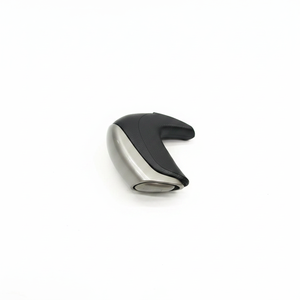 อุปกรณ์ตกแต่งภายในรถยนต์ซีวิค 06-12 FD6 ฝาครอบคันเบรกมือ - Product Image 2