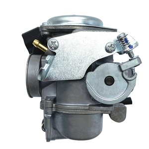 Miglior Carburatore OEM per Moto di <span class=keywords><strong>Oggi</strong></span> Certificato ISO 9001 Nuova Condizione Garanzia di 1 Anno Parte di Ricambio per Moto Moderne - Product Image 4