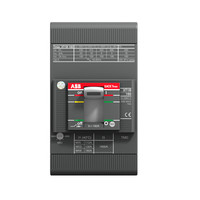Interruptor de Circuito FF XT1N160TMD40-450 3P 160A para PLC