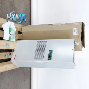 ตัวควบคุม PLC อุตสาหกรรม H3U-1616MT-XP H3U-2416MT-XP ที่ H3U-3232MT สำหรับระบบอัตโนมัติ - Product Image 1