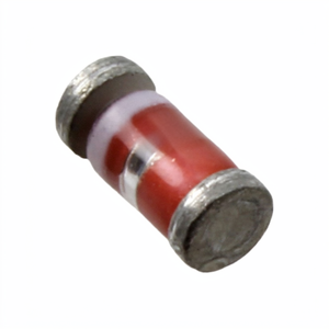 1N4755UR-1/TR DO-213AB, MELF Buy Online Electronic Components Diodes BOM IC In Stock - Product Image 1