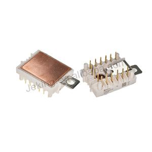 Modules IGBT à montage à vis originaux et nouveaux Jeking <span class=keywords><strong>EASYPACK</strong></span> 750 15.0A 1.55V FS10R06VE3-B2 - Product Image 1