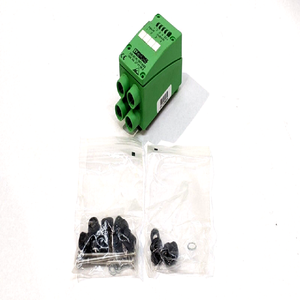 Nuevo y Original en Existencia PLC ASI IO <span class=keywords><strong>PL</strong></span> DIO 4/2/2 Dispositivo de E/S Distribuida 2741066 * Precio Accesible - Product Image 1