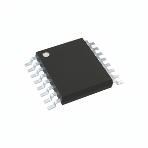 In Stock 74HC139PW,118 16 TSSOP Logic Electronic Chips Component - Product Image 1