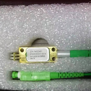 Mới Và Gốc II-VI SFD050-830 8600 8600-S 8600-E 8600--r 8600-Z 8600-SL 8600-MS 830nm 500MW CTP Sợi Laser Diode - Product Image 6