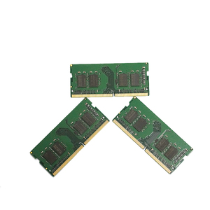 Memoria <span class=keywords><strong>RAM</strong></span> más rápida <span class=keywords><strong>DDR4</strong></span> 4GB <span class=keywords><strong>8GB</strong></span> 2666MHz 3200MHz para juegos - Product Image 1