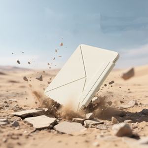 Nuovo Design 2025 per <span class=keywords><strong>iPad</strong></span> Air7 Custodia Protettiva Multi-Apertura per <span class=keywords><strong>Tablet</strong></span> <span class=keywords><strong>Apple</strong></span> <span class=keywords><strong>iPad</strong></span> Pro13 Cover Protettiva Magnetica in Pelle - Product Image 4