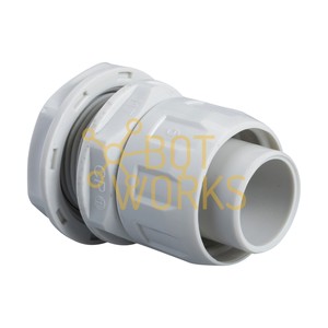 Schneider Electric SL45204 - Nuevo - Product Image 1