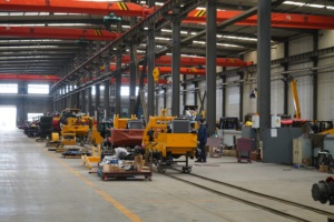 INMAX 2.0T tl2000 Micro telehandler CE đã được phê duyệt Nhỏ Gọn Mini bánh xe tải nhỏ DIESEL xô đa chức năng động cơ bơm bánh răng - Product Image 6