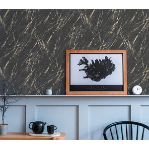 ผลิตภัณฑ์แผ่นผนัง393362 - Product Image 6