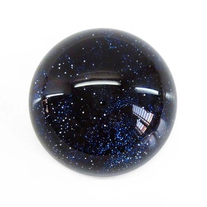 <strong>Fridge</strong> <strong>Magnet</strong> <strong>Buy</strong> Online 3d clear Crystal Glass <strong>Fridge</strong> <strong>Magnet</strong> Magnetic <strong>Fridge</strong> - Product Image 6