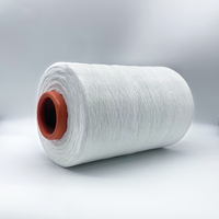 Vente directe d'usine en Chine, fil chenille fantaisie 12N de haute qualité, 100% polyester, uniformité forte, vente en gros