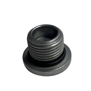 Nouvelle boîte de vitesses automatique d'origine CQC Plug 220849 220946 pour Peugeot 508 5008 3008 407 607 Citroën DS4 DS4S DS 5LS C4 Picasso - Product Image 5