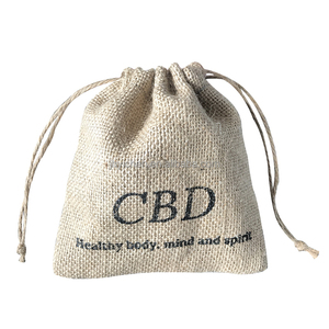 Vente en gros <span class=keywords><strong>de</strong></span> pochette en <span class=keywords><strong>toile</strong></span> <span class=keywords><strong>de</strong></span> <span class=keywords><strong>jute</strong></span> à cordon réutilisable et durable avec logo personnalisé sacs en <span class=keywords><strong>toile</strong></span> <span class=keywords><strong>de</strong></span> <span class=keywords><strong>jute</strong></span> <span class=keywords><strong>pour</strong></span> cadeau <span class=keywords><strong>de</strong></span> graines <span class=keywords><strong>de</strong></span> <span class=keywords><strong>lavande</strong></span> - Product Image 5