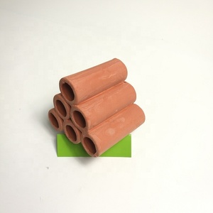 <span class=keywords><strong>Aquarium</strong></span> Vis Tank Garnalen Plecos Aardewerk Verbergt Fokbuis Voor Paaiende Grot - Product Image 3