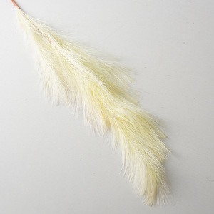 Piccoli Fuochi d'Artificio a Forma di <span class=keywords><strong>Libro</strong></span> Rosso, Simulazione di Esplosioni, Fiori di Seta per Matrimoni, Fotografia all'Aperto, Decorazioni per la Casa, Cina - Product Image 6