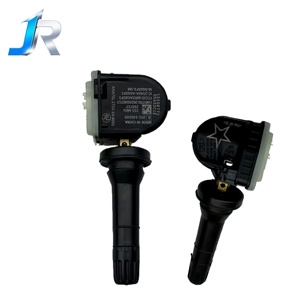 315Mhz ô tô phụ tùng TPMS giám sát áp suất lốp cảm biến 13598771 13598772 cho <span class=keywords><strong>Buick</strong></span> Chevrolet Cadillac g - Product Image 1