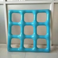 Jeu de lancer gonflable en PVC pour piscine extérieure, idéal pour les fêtes et le plaisir aquatique – Cadeau parfait