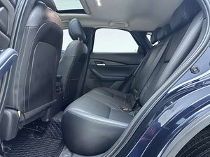 Autos Usados <span class=keywords><strong>Mazda</strong></span> CX-30 2021, Gasolina 2.0L 158HP L4, 5 Asientos, 202km/h, Alta Velocidad, <span class=keywords><strong>Precio</strong></span> Económico, Vehículo Automático, <span class=keywords><strong>SUV</strong></span> Compacto - Product Image 6