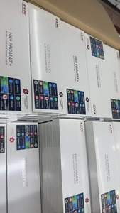 <span class=keywords><strong>2025</strong></span> Ebay tốt nhất bán AMOLED HK9 Pro Serie 9 Smartwatch,45mm <span class=keywords><strong>Series</strong></span> 9 HK9 Pro thế hệ 2, HK9 Pro Max Gen 2 PK HK9 Pro Max + - Product Image 3