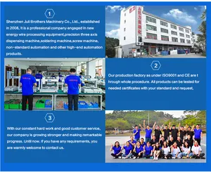 Máy quấn dây tự động, máy quấn dây cáp, máy cuốn băng dính, dụng cụ quấn dây cầm tay, máy quấn dây cho cáp - Product Image 5