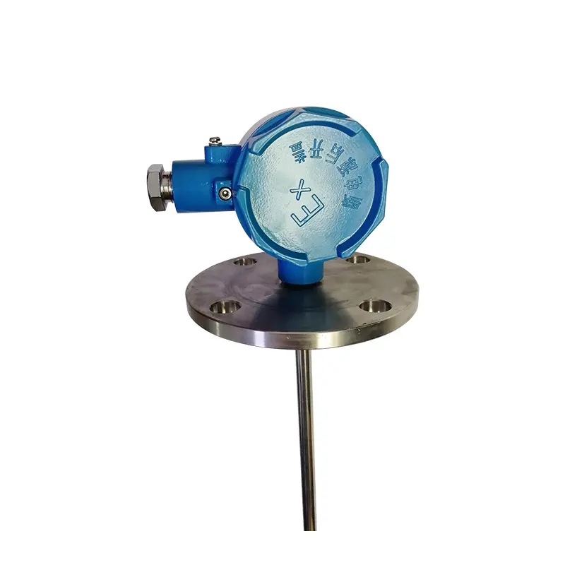 Min Float Ball Level Switch Use For Boat Industrial