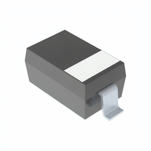 In Stock MMSZ5258C-TP Diodes SOD-123 Buy Online Electronic Components - Product Image 1