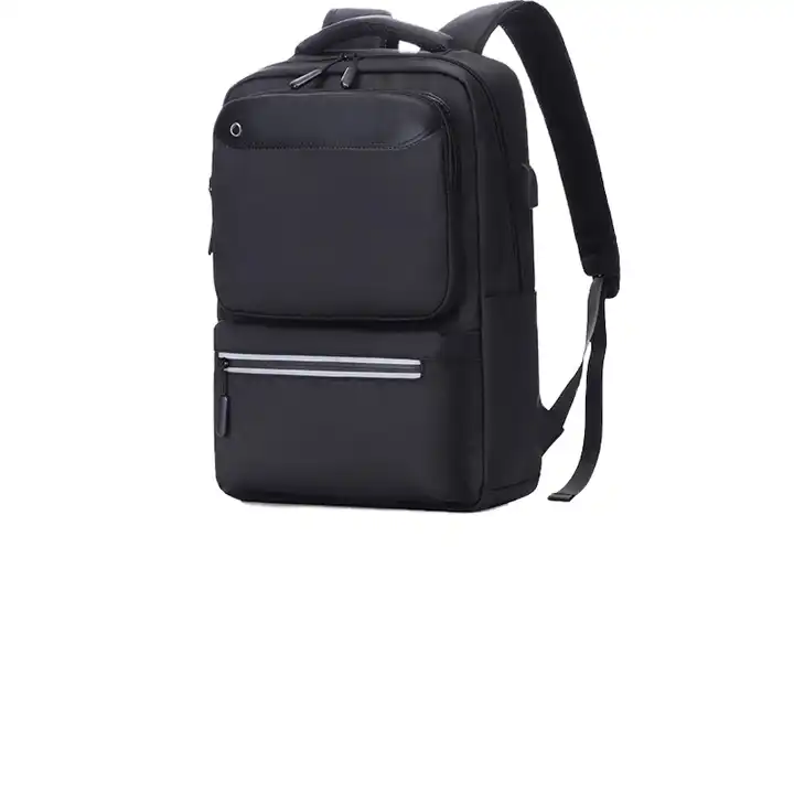 backpack alibaba bag