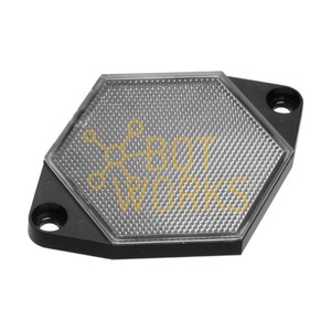 Pepperl+Fuchs 125442 - Nuevo - Product Image 1