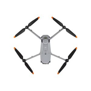 Grand stock – Version universelle – Drone Matrice 4T – Drones industriels quadrirotors avec imagerie thermique – Combo Matrice 4T Plus - Product Image 5