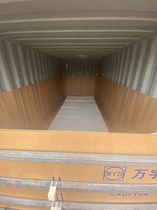 24000L Double <strong>Flexi</strong> Double Flexitank Small <strong>Bag</strong> in Big <strong>Bag</strong> <strong>Flexi</strong> <strong>Bag</strong> <strong>Flexi</strong> tank - Product Image 3