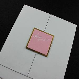 Tùy chỉnh in ấn Nước hoa Hộp bao bì chai nước hoa với hộp quà tặng độc đáo Nước hoa bao bì - Product Image 3