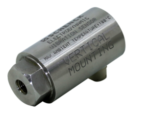 เซ็นเซอร์วัดความเร็ว VS-069 เซ็นเซอร์วัดความเร็ว VS-068 - Product Image 4