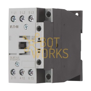 Eaton 104425 - Nuovo - Product Image 1