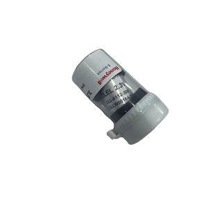 3LEL 2.3V 4LEL 2.3V Honeywell sensore di Gas combustibile CLL-6112-401 sonda metano CH4 - Product Image 1