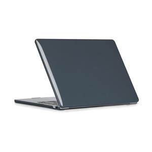 <span class=keywords><strong>Funda</strong></span> delgada de plástico duro para portátil, cubierta para Apple MacBook Pro de <span class=keywords><strong>16</strong></span> <span class=keywords><strong>pulgadas</strong></span>, A2485, 2021 - Product Image 4