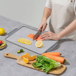 Tablas <span class=keywords><strong>de</strong></span> <span class=keywords><strong>cortar</strong></span> <span class=keywords><strong>de</strong></span> vidrio templado inastillables, <span class=keywords><strong>tabla</strong></span> <span class=keywords><strong>de</strong></span> <span class=keywords><strong>cortar</strong></span> transparente <span class=keywords><strong>para</strong></span> mostrador <span class=keywords><strong>de</strong></span> cocina, tablas <span class=keywords><strong>de</strong></span> <span class=keywords><strong>cortar</strong></span> <span class=keywords><strong>de</strong></span> vidrio <span class=keywords><strong>con</strong></span> <span class=keywords><strong>borde</strong></span> antideslizante - Product Image 6