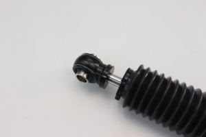 Tank300 400 500 700 Monorohr-Stoß kompressions-und oder Rück prall verstellbarer Stoßdämpfer-Hubsatz - Product Image 6