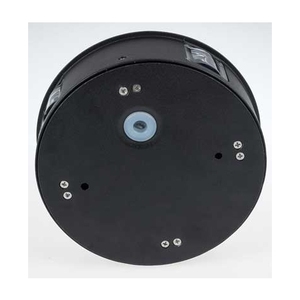 V-TAC VT-706 4W LED lampada da parete da esterno IP65 in alluminio con caldo colore bianco 3000K potenza 12W - Product Image 2